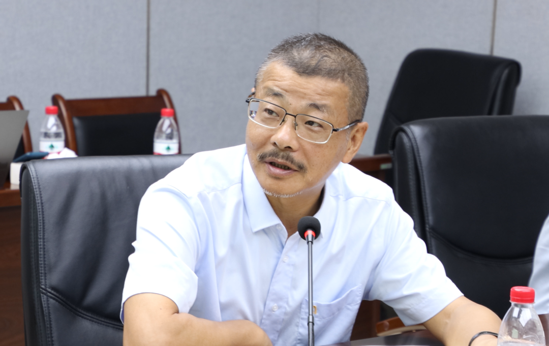 1695627179283751.png 1111.png