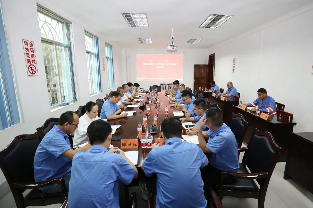 1695628868125664.jpg 2.jpg