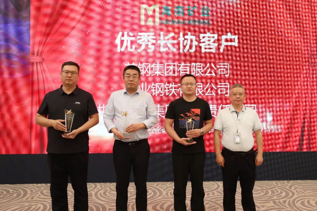 1700637680712886.jpg 9.jpg