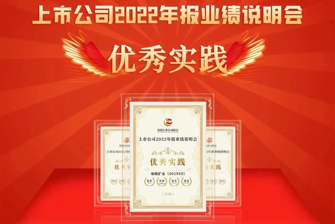 1701737641582896.png 1.png