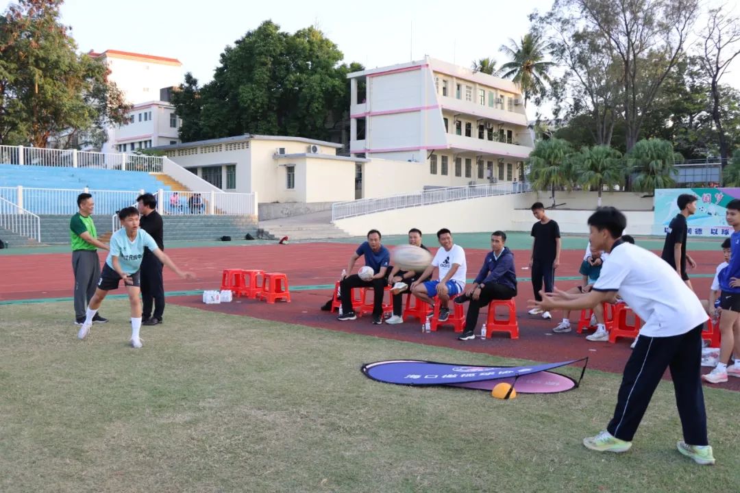 1702427355605583.jpg 640 (22).jpg