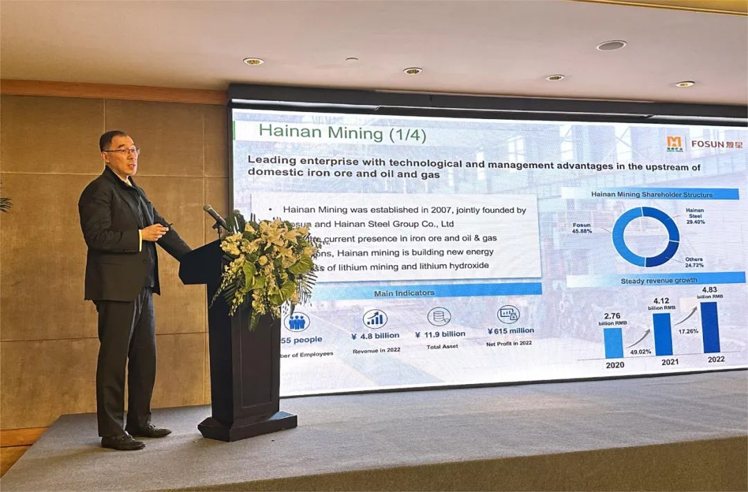 1702539595681580.jpg 640 (10).jpg