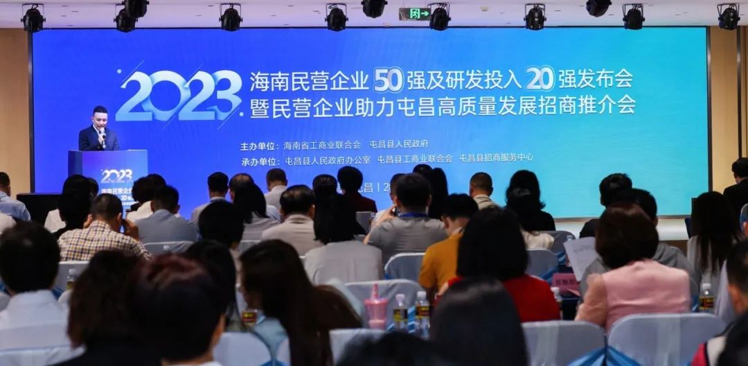 1702630205611495.jpg 640 (13).jpg