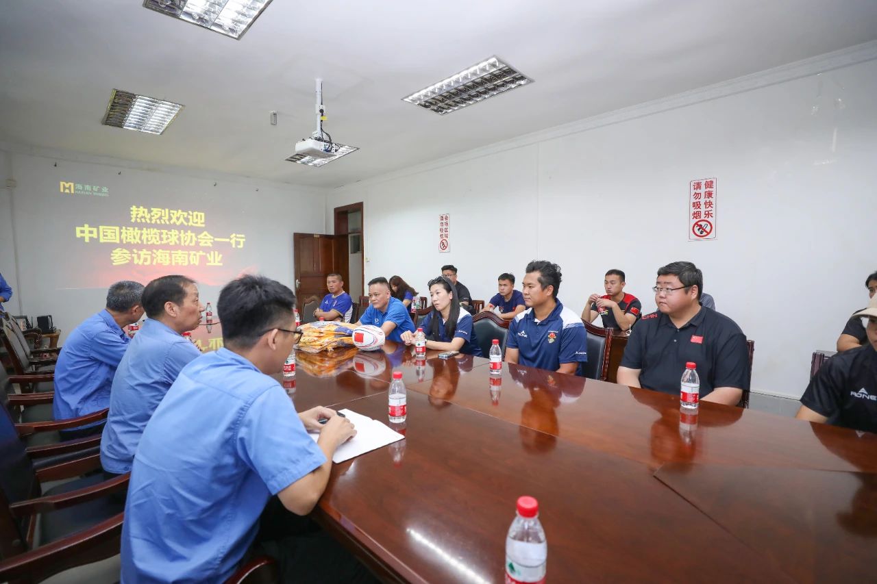 1702863722572234.jpg 微信圖片_20231218093436.jpg