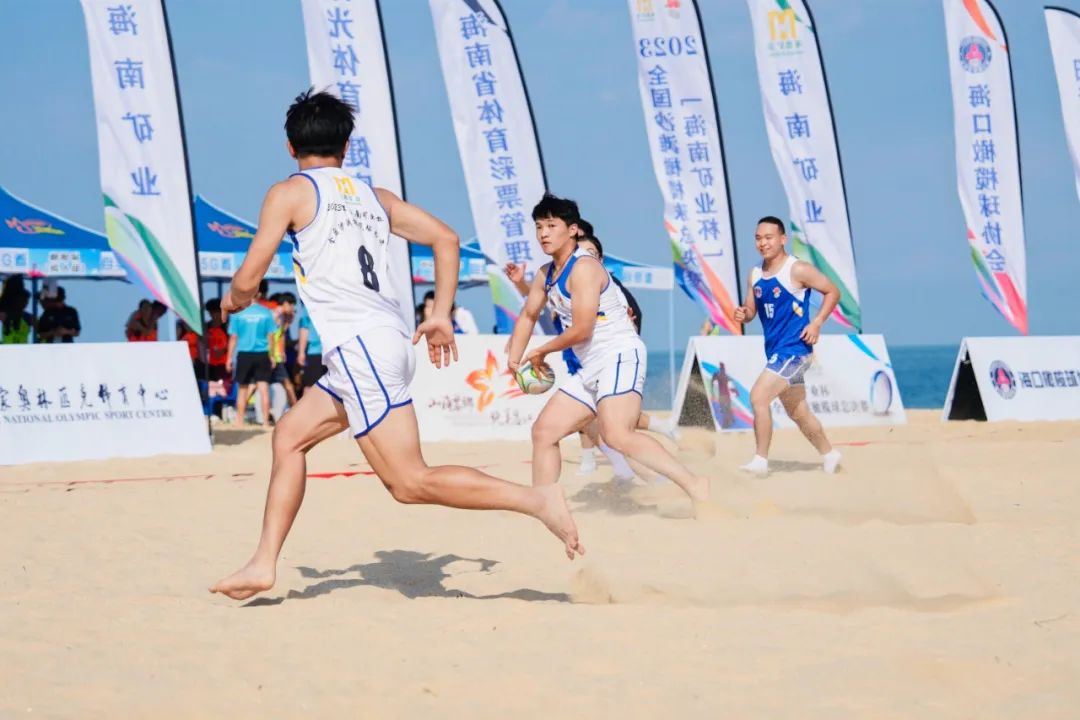 1702972790541846.jpg 640 (16).jpg