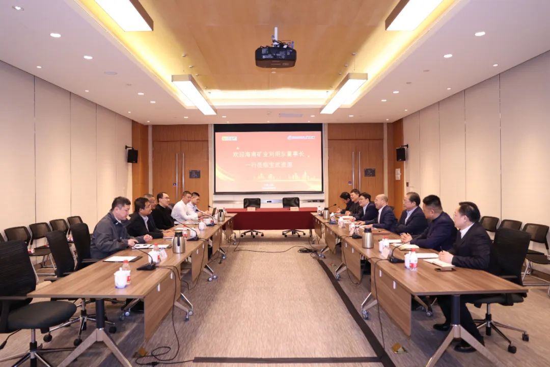 1704964141319448.jpg 海南礦業(yè)與寶武資源簽訂戰(zhàn)略合作協(xié)議 全年供應(yīng)130萬噸鐵礦石2.jpg