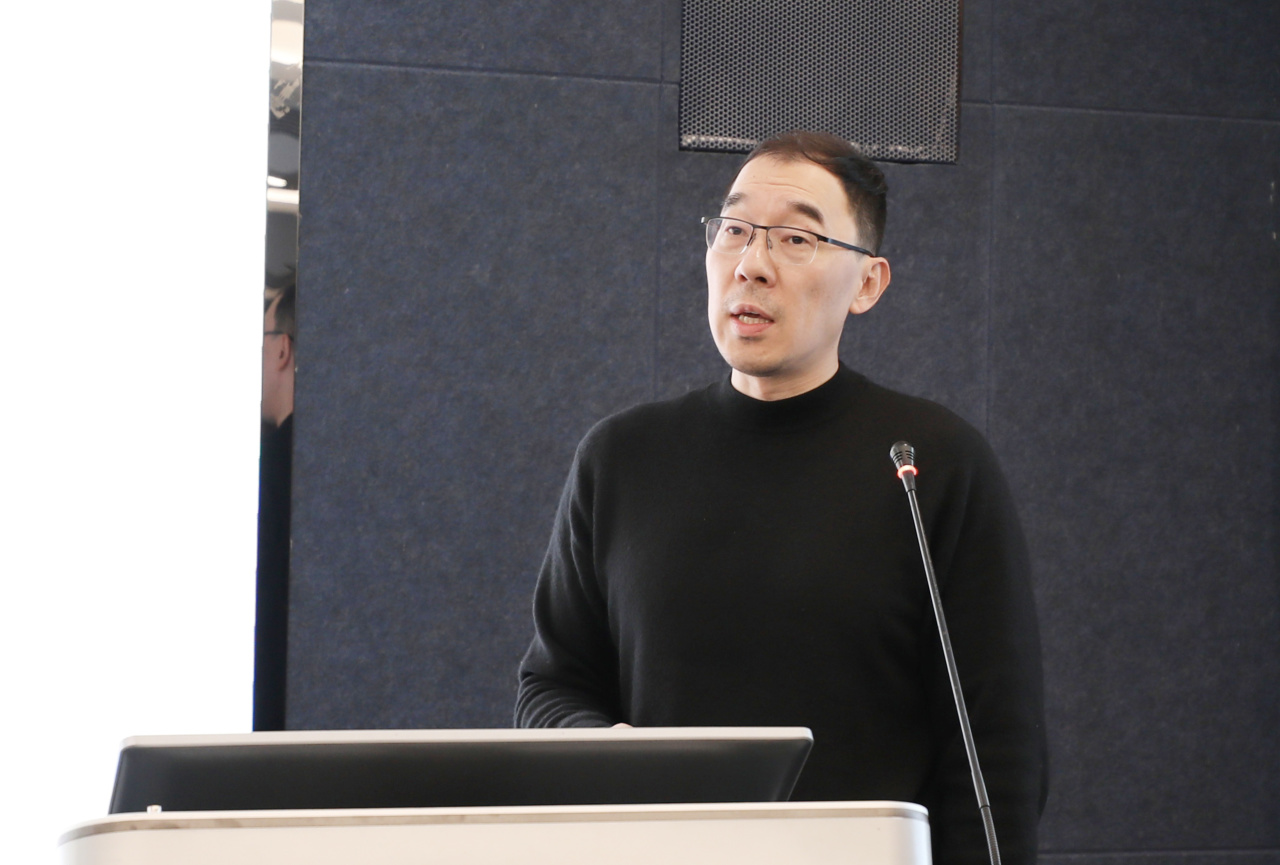 1706755415634360.jpg 海南礦業召開2024年工作會議2.jpg