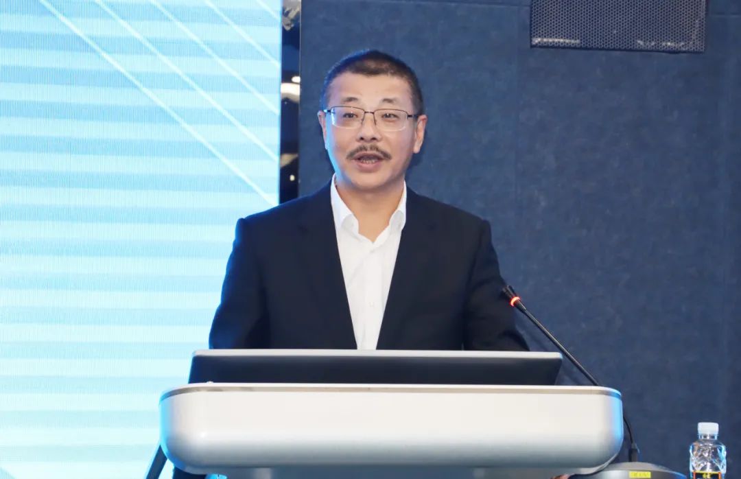 1706755549222702.jpg 海南礦業召開2024年工作會議16.jpg