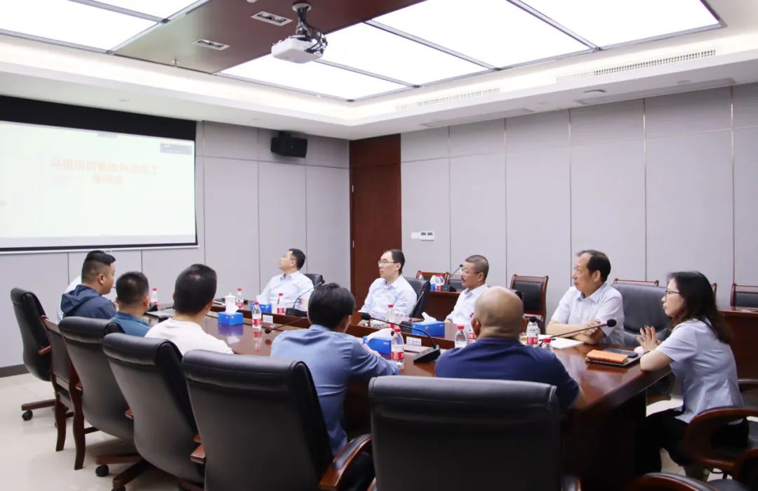 1708910384428534.jpg 4名員工即將啟程前往馬里 支援Bougouni鋰礦建設(shè)1.jpg