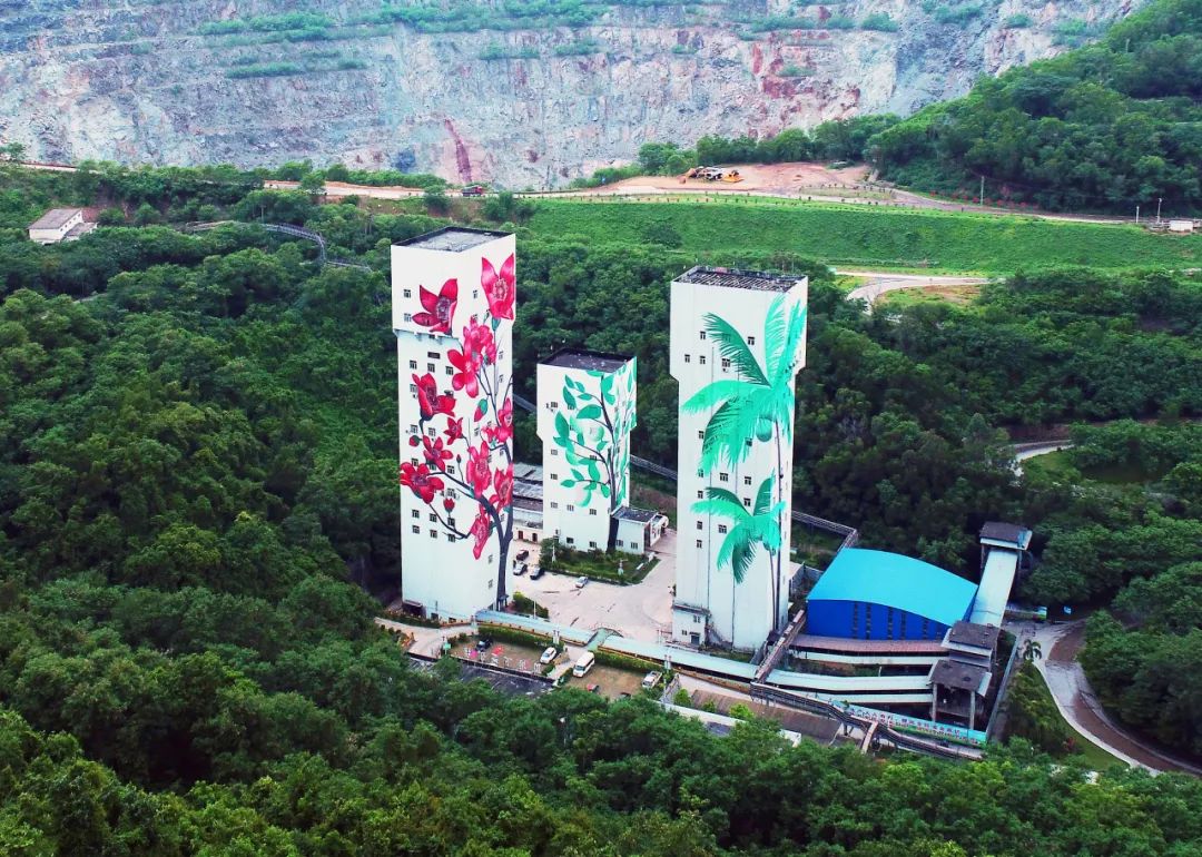 1710993262563696.jpg 奮進(jìn)2024 他們說(shuō)今年這樣干2.jpg