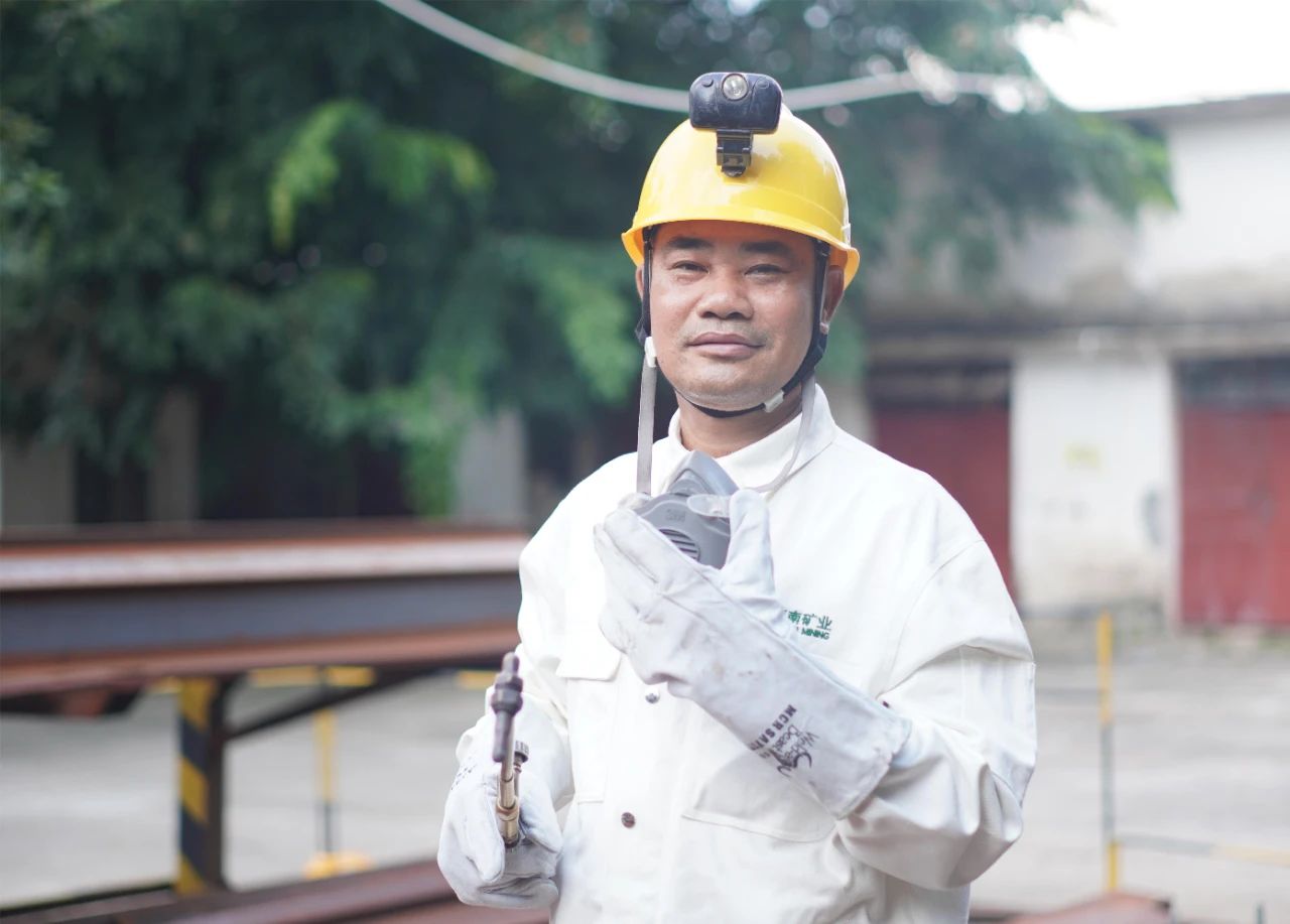 1718065701348448.jpg 34年堅守一線 好“焊”是這樣煉成的3_20240611082640.jpg