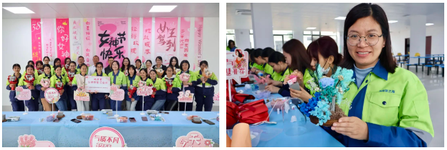 1741573413200906.png 星之海.png