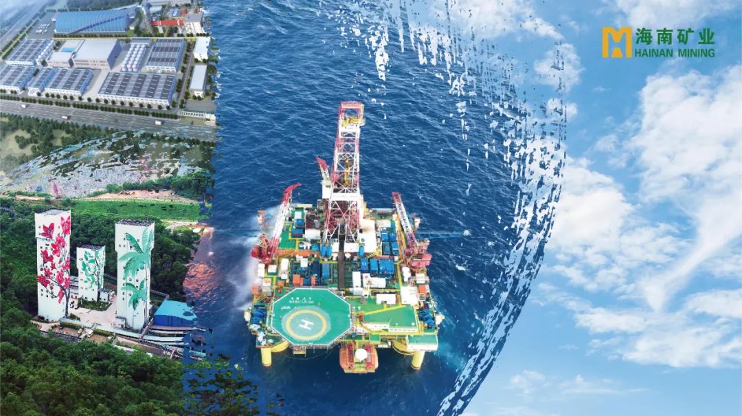 聚焦產業 | 奮進2024 他們說今年這樣干！