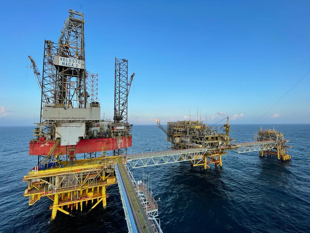 “堅守初心、擁抱變化”——洛克石油馬來西亞公司員工訪談錄